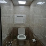 Satılır 2 otaqlı Köhnə Tikili, Əhmədli metrosu, Əhmədli, Xətai rayonu 18