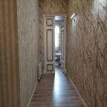 Аренда 3 комнатная Офис, м. 28 Мая метро, Насими район 9