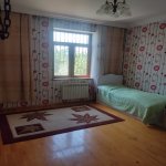 Satılır 5 otaqlı Həyət evi/villa, Əhmədli metrosu, Əhmədli, Sərhədçi İdman Kompleksi, Xətai rayonu 26