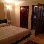 Kirayə (aylıq) 2 otaqlı Köhnə Tikili, Nəsimi rayonu 9