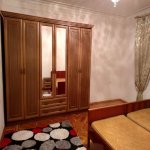 Kirayə (aylıq) 3 otaqlı Köhnə Tikili, Elmlər akademiyası metrosu, Yasamal rayonu 1