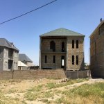 Satılır 5 otaqlı Həyət evi/villa, Masazır, Abşeron rayonu 1