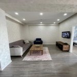 Kirayə (aylıq) 2 otaqlı Yeni Tikili, Həzi Aslanov metrosu, Əhmədli, Xətai rayonu 6