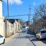 Kirayə (aylıq) Obyekt, Əhmədli metrosu, Əhmədli, Xətai rayonu 17