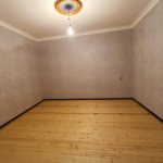 Satılır 1 otaqlı Həyət evi/villa Xırdalan 2