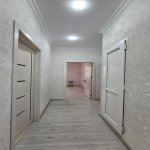 Satılır 2 otaqlı Yeni Tikili Xırdalan 7