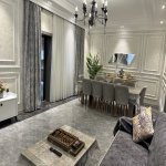 Посуточно 5 комнатная Дома/Виллы Исмаиллы 4