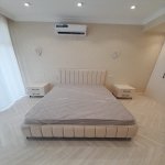 Kirayə (aylıq) 3 otaqlı Yeni Tikili, 28 May metrosu, Nəsimi rayonu 4
