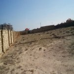 Satılır Torpaq, Mehdiabad, Abşeron rayonu 2