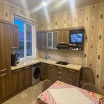 Satılır 3 otaqlı Həyət evi/villa, Buzovna, Xəzər rayonu 8