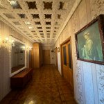 Продажа 4 комнатная Вторичка, Насими район 3