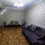 Satılır 1 otaqlı Yeni Tikili Xırdalan 3