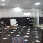 Kirayə (aylıq) 3 otaqlı Bağ evi, Bilgəh qəs., Sabunçu rayonu 15