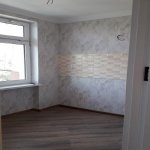 Satılır 2 otaqlı Köhnə Tikili Sumqayıt 5