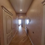 Продажа 2 комнат Новостройка, м. Азадлыг метро, Бинагадинский р-н район 14
