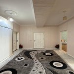 Продажа 3 комнатная Новостройка, пос. Йени Гюняшли, Сураханы район 18