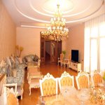 Kirayə (aylıq) 7 otaqlı Həyət evi/villa, Nəsimi metrosu, Binəqədi rayonu 9