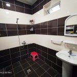 Kirayə (günlük) 4 otaqlı Bağ evi İsmayıllı 18