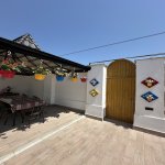 Kirayə (günlük) 4 otaqlı Həyət evi/villa Quba 13