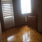 Продажа 4 комнатная Дома/Виллы, Фатмаи, Абшерон район 7