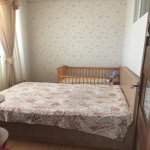 Kirayə (aylıq) 2 otaqlı Yeni Tikili Xırdalan 1