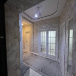 Аренда 3 комнатная Новостройка, м. Азадлыг метро, 8-ой микрорайон, , Бинагадинский р-н район 2