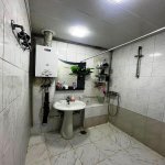 Satılır 2 otaqlı Köhnə Tikili, Yeni Günəşli qəs., Suraxanı rayonu 10