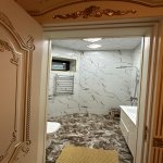 Kirayə (aylıq) 5 otaqlı Həyət evi/villa, Pirşağı qəs., Sabunçu rayonu 16