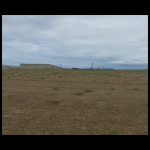 Satılır Torpaq, Novxanı, Abşeron rayonu 5