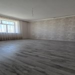 Satılır 5 otaqlı Həyət evi/villa, Masazır, Abşeron rayonu 12