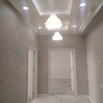 Kirayə (aylıq) 2 otaqlı Yeni Tikili Xırdalan 5