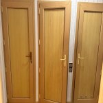 Kirayə (aylıq) 2 otaqlı Köhnə Tikili, Həzi Aslanov metrosu, Əhmədli, Xətai rayonu 23