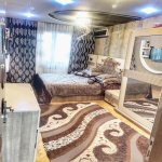 Satılır 3 otaqlı Köhnə Tikili, Memar Əcəmi metrosu, 9-cu mikrorayon, Binəqədi rayonu 3