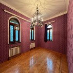 Аренда Объект, Сабунчу район 2