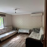 Продажа 6 комнат Дома/Виллы, пос. Гарачухур, Сураханы район 12