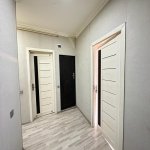 Kirayə (aylıq) 2 otaqlı Köhnə Tikili, Həzi Aslanov metrosu, Xətai rayonu 10