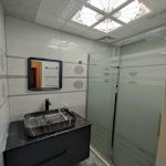 Kirayə (aylıq) 2 otaqlı Köhnə Tikili, Yeni Yasamal qəs., Yasamal rayonu 11