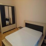 Kirayə (aylıq) 6 otaqlı Yeni Tikili, Gənclik metrosu, Dədə Qorqud parkı, Nərimanov rayonu 13