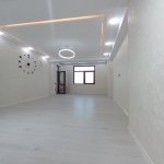 Satılır 2 otaqlı Yeni Tikili, 20 Yanvar metrosu, Binəqədi qəs., Binəqədi rayonu 2