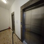 Аренда 2 комнатная Новостройка, м. Нариман Нариманов метро, Наримановский р-н район 16