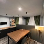 Аренда 1 комнат Новостройка, м. 20 Января метро, Ясамал район 4