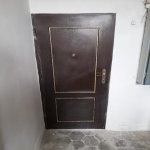 Satılır 2 otaqlı Köhnə Tikili Sumqayıt 15