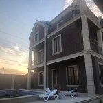 Satılır 10 otaqlı Bağ evi, Mərdəkan, Xəzər rayonu 4