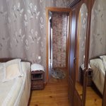 Продажа 3 комнат Новостройка, м. Халглар Достлугу метро, Низаминский р-н район 11