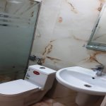 Satılır 2 otaqlı Yeni Tikili, 20 Yanvar metrosu, Yasamal qəs., Yasamal rayonu 10