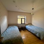 Продажа 4 комнатная Дома/Виллы, пос. Амирджан, Сураханы район 9