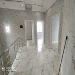 Satılır 5 otaqlı Həyət evi/villa, Masazır, Abşeron rayonu 9