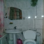 Kirayə (aylıq) 2 otaqlı Köhnə Tikili, Gənclik metrosu, Nəsimi rayonu 12