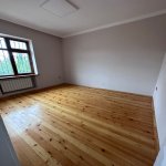 Kirayə (aylıq) 7 otaqlı Ofis, Ağ şəhər, Xətai rayonu 7