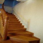 Satılır 6 otaqlı Həyət evi/villa, Nəsimi metrosu, Rəsulzadə qəs., Binəqədi rayonu 7